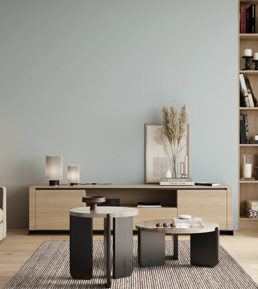 P10_SNIEZKA_salon_00_neutral_GREY_KL28