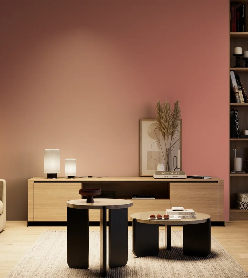 P10_SNIEZKA_salon_04_cieple_GREY_S2040-Y90R