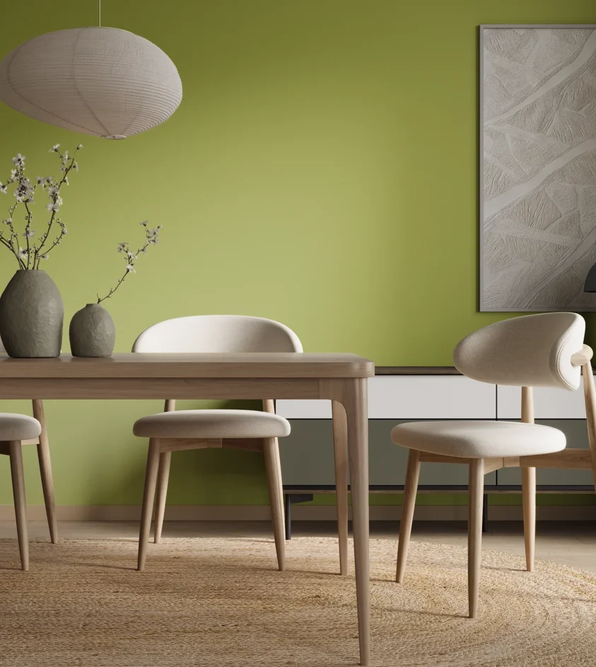 P12_MAGNAT_C74_rajski-fluoryt_jadalnia_00_neutral_GREY_S2050-G60Y