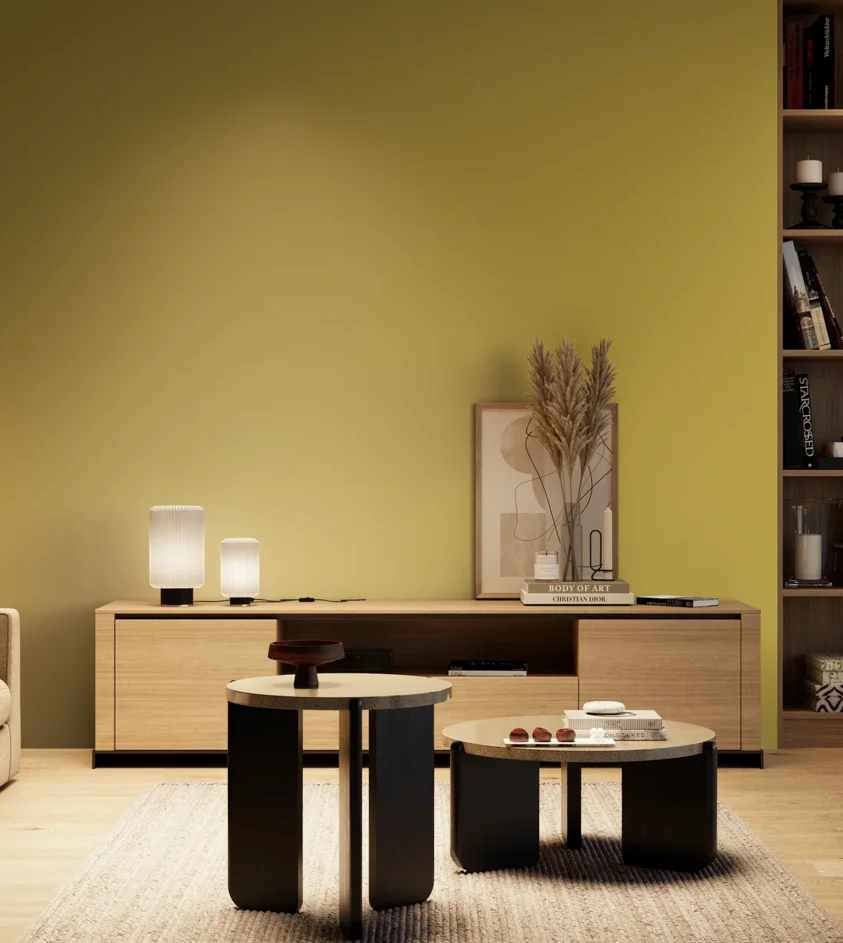 P10_SNIEZKA_salon_04_cieple_GREY_S2050-G90Y