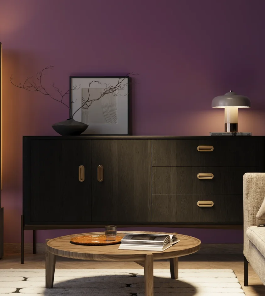 P07_MAGNAT_piaskowy-opal_salon_04_cieple_S2050-R50B