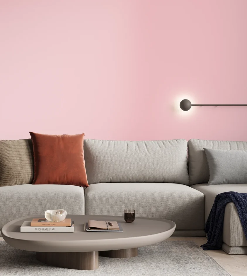 P13_MAGNAT_C79_bezowy-dolomit_salon_00_neutral_GREY_KL31