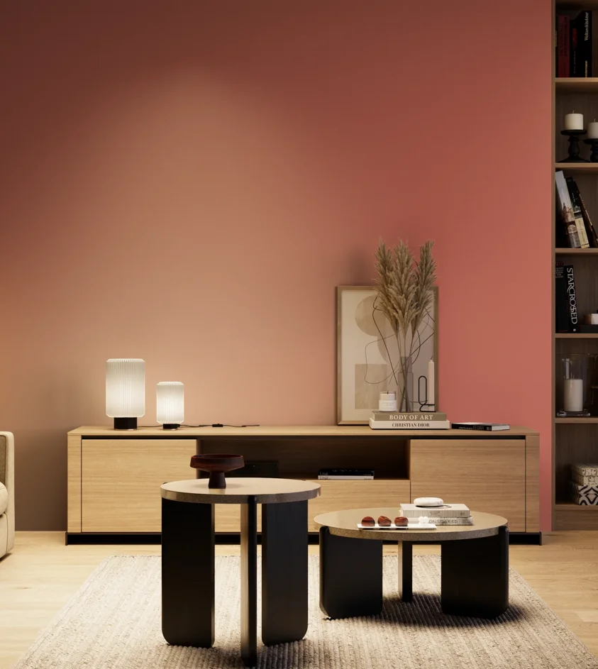 P10_SNIEZKA_salon_04_cieple_GREY_S2050-Y90R