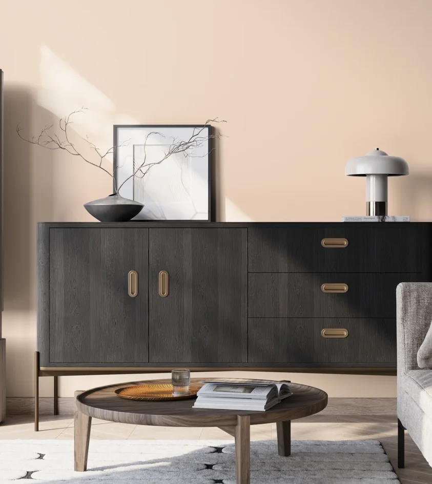 P07_MAGNAT_piaskowy-opal_salon_02_poludnie_GREY_KL35