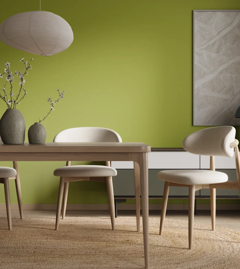 P12_MAGNAT_C74_rajski-fluoryt_jadalnia_00_neutral_GREY_S2060-G60Y