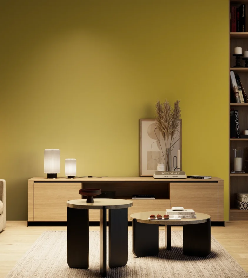 P10_SNIEZKA_salon_04_cieple_GREY_S2060-G90Y