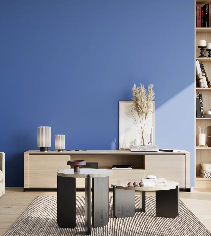 P10_SNIEZKA_salon_02_poludnie_GREY_S2060-R80B