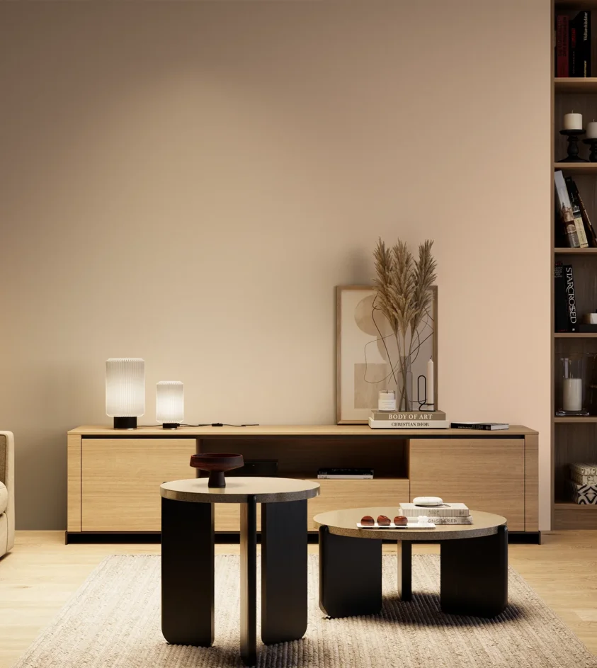 P10_SNIEZKA_salon_04_cieple_GREY_KL37