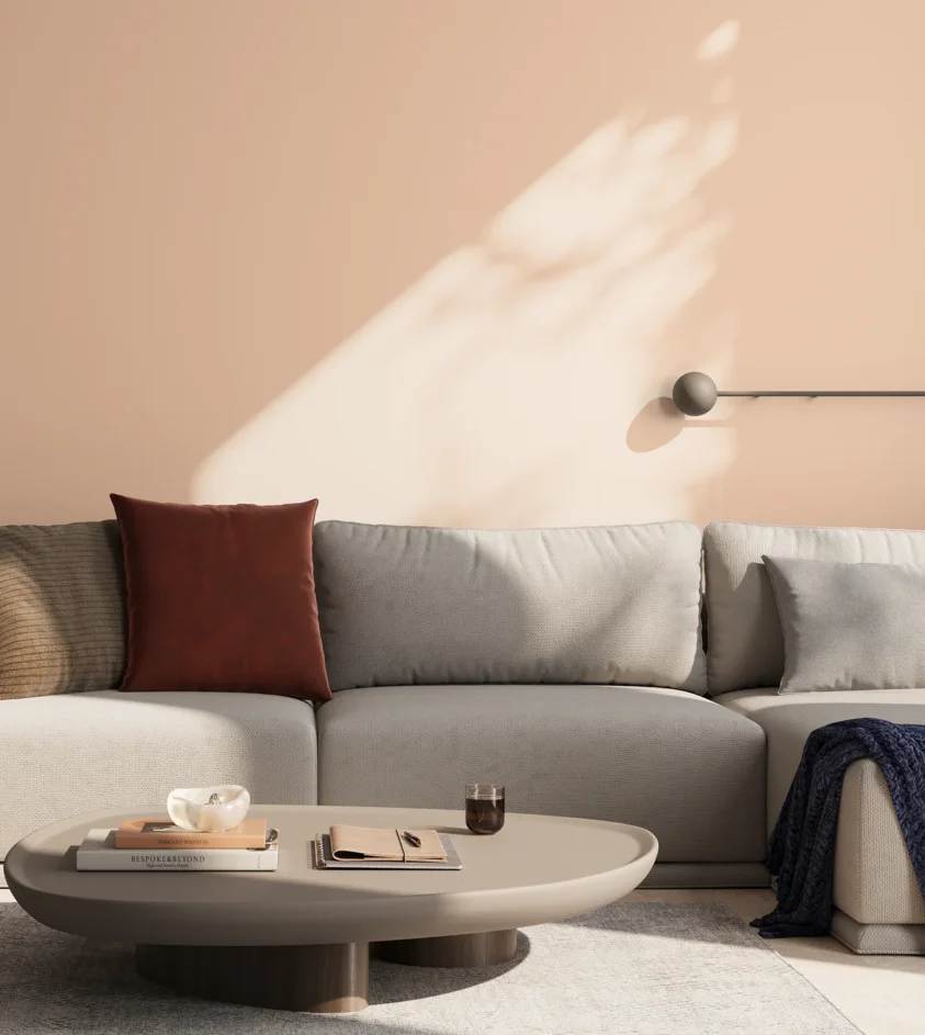 P13_MAGNAT_C79_bezowy-dolomit_salon_02_poludnie_GREY_KL37