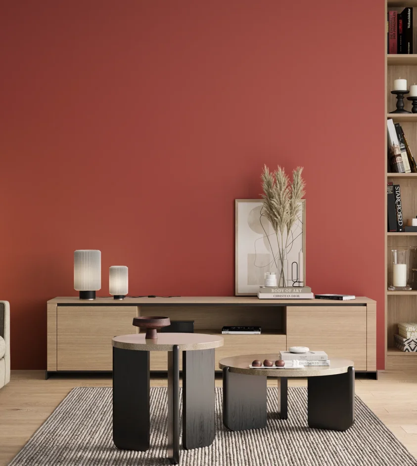 P10_SNIEZKA_salon_00_neutral_GREY_S2060-Y90R