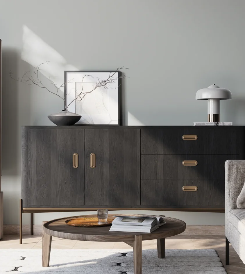 P07_MAGNAT_piaskowy-opal_salon_02_poludnie_GREY_S2502-B