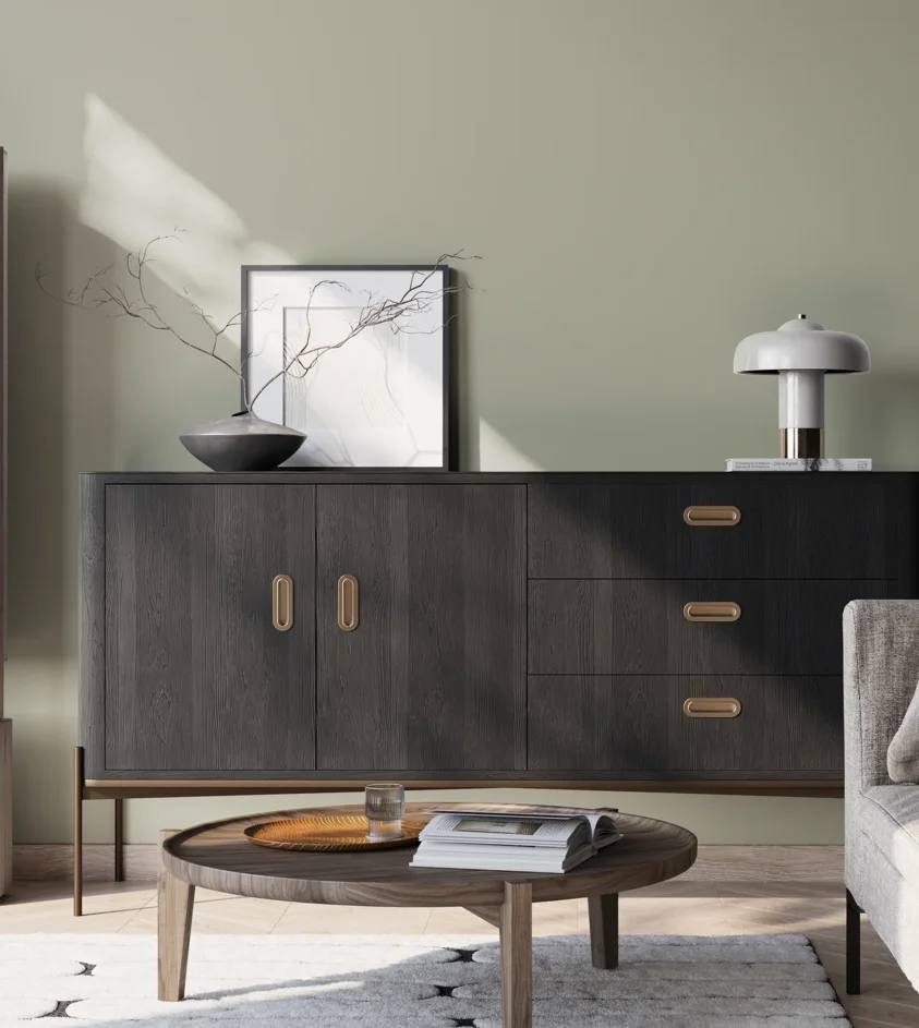P07_MAGNAT_piaskowy-opal_salon_02_poludnie_GREY_S3005-G50Y