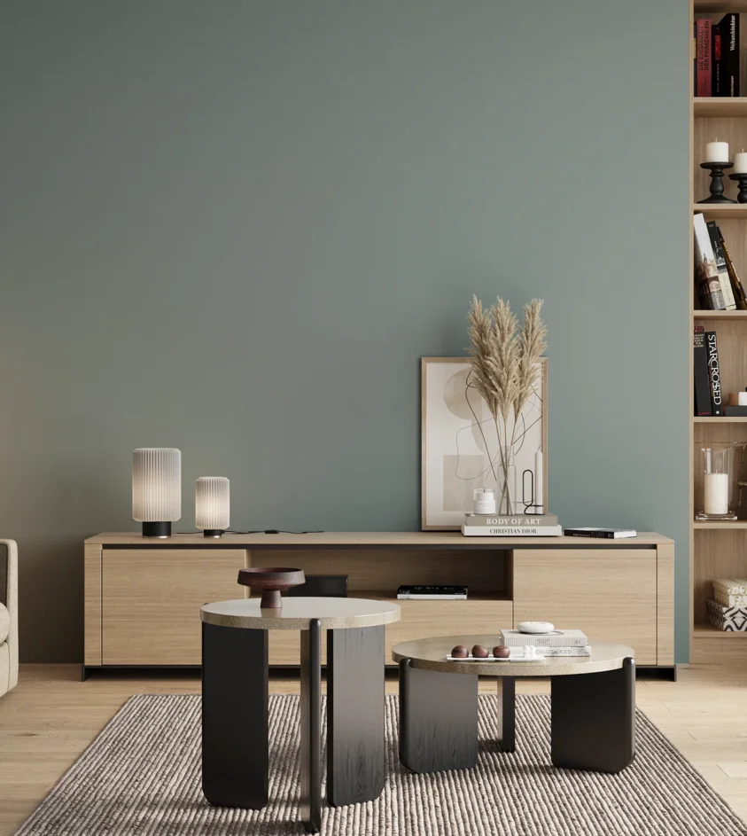 P10_SNIEZKA_salon_00_neutral_GREY_S3010-B30G