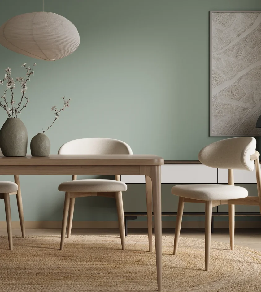 P12_MAGNAT_C74_rajski-fluoryt_jadalnia_00_neutral_GREY_S3010-G