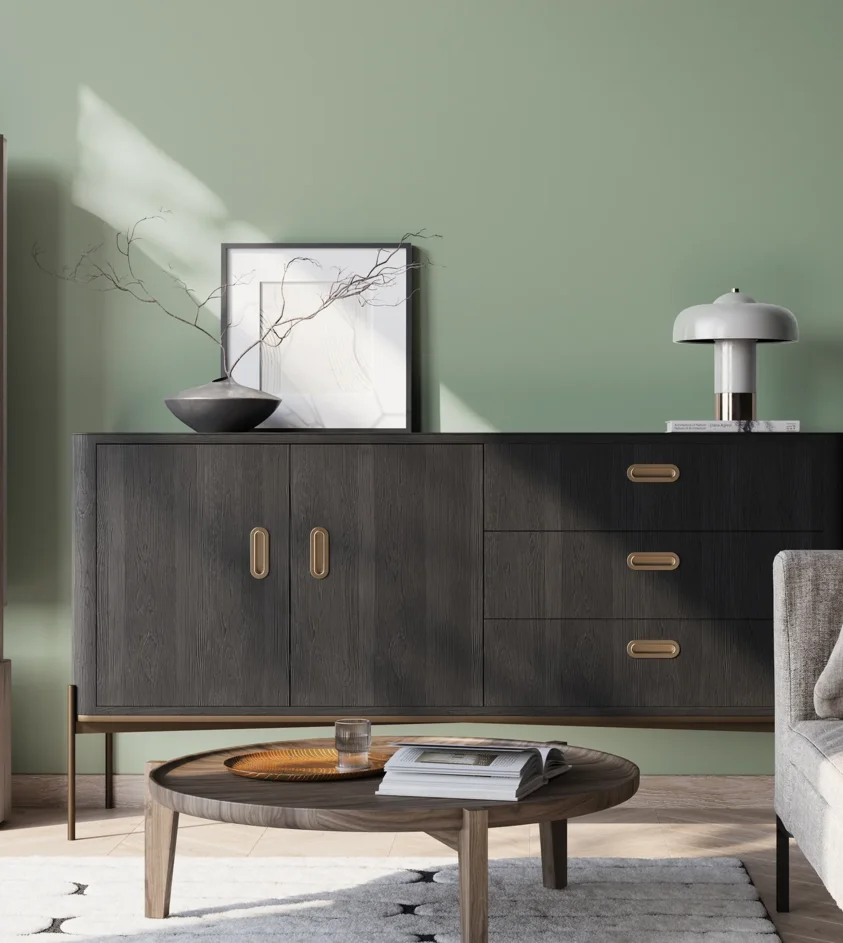 P07_MAGNAT_piaskowy-opal_salon_02_poludnie_GREY_S3010-G10Y
