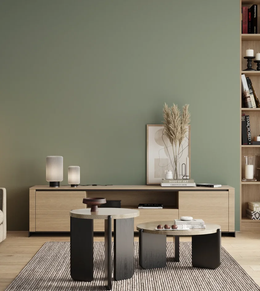 P10_SNIEZKA_salon_00_neutral_GREY_S3010-G10Y