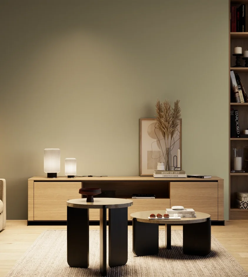 P10_SNIEZKA_salon_04_cieple_GREY_S3010-G80Y