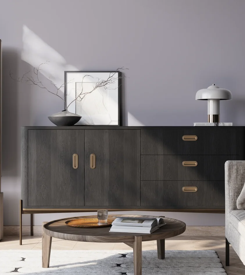 P07_MAGNAT_piaskowy-opal_salon_02_poludnie_GREY_S3010-R60B