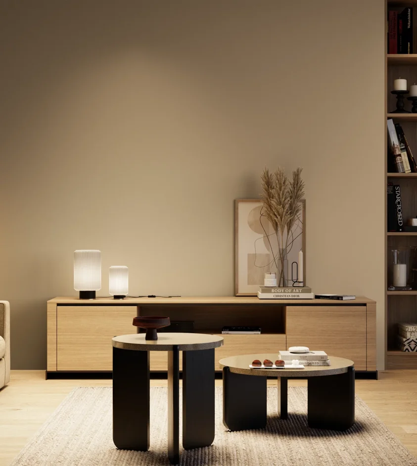 P10_SNIEZKA_salon_04_cieple_GREY_S3010-Y30R