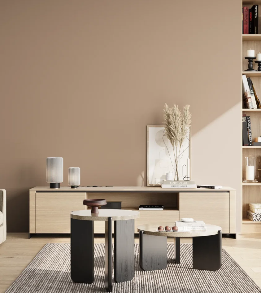 P10_SNIEZKA_salon_02_poludnie_GREY_S3010-Y50R