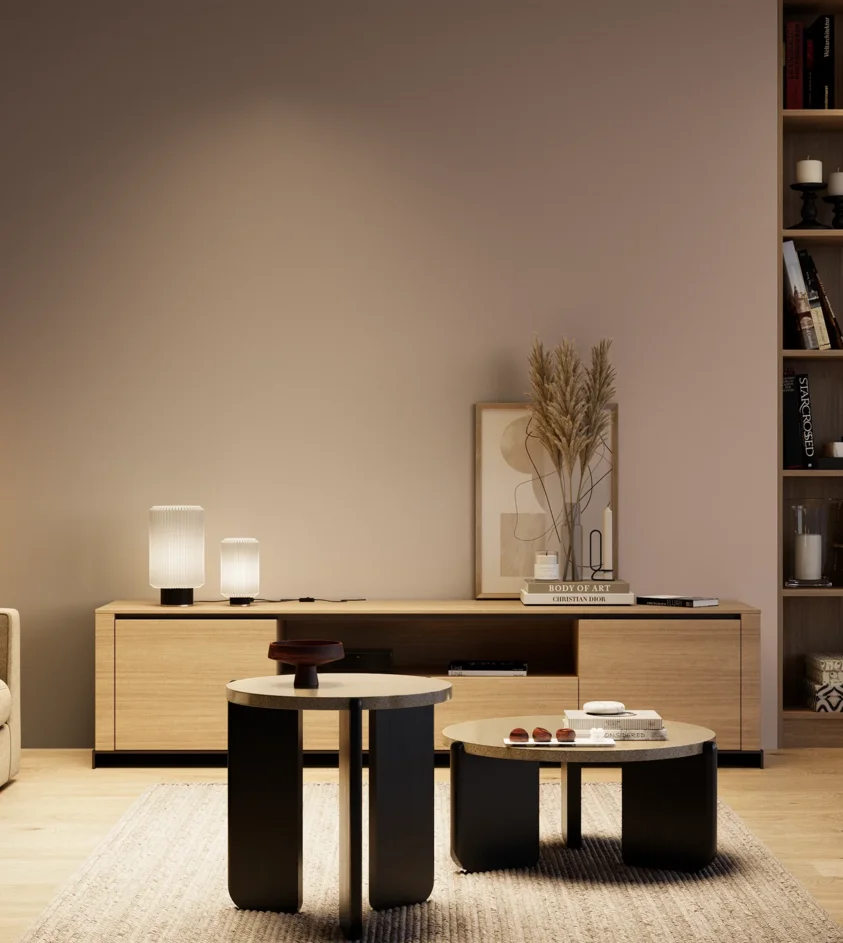 P10_SNIEZKA_salon_04_cieple_GREY_S3010-Y80R
