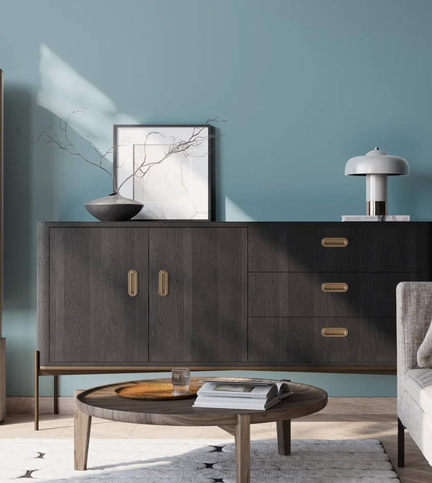 P07_MAGNAT_piaskowy-opal_salon_02_poludnie_GREY_S3020-B10G