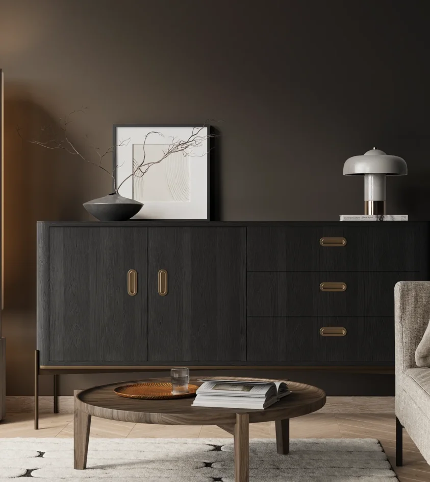 P07_MAGNAT_piaskowy-opal_salon_00_neutral_05_B22