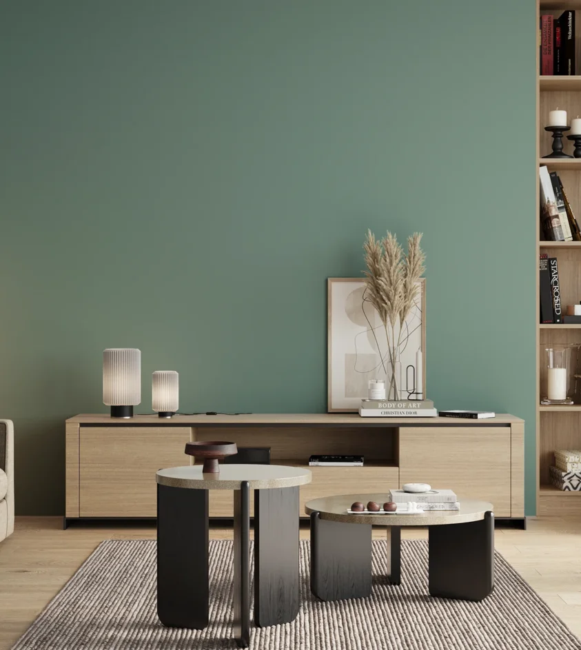 P10_SNIEZKA_salon_00_neutral_GREY_S3020-B70G