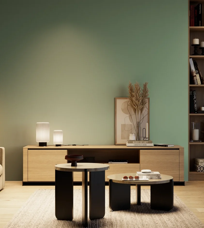 P10_SNIEZKA_salon_04_cieple_GREY_S3020-G