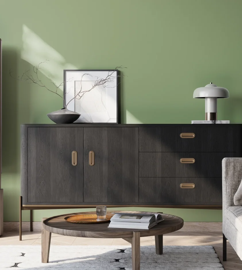 P07_MAGNAT_piaskowy-opal_salon_02_poludnie_GREY_S3020-G30Y