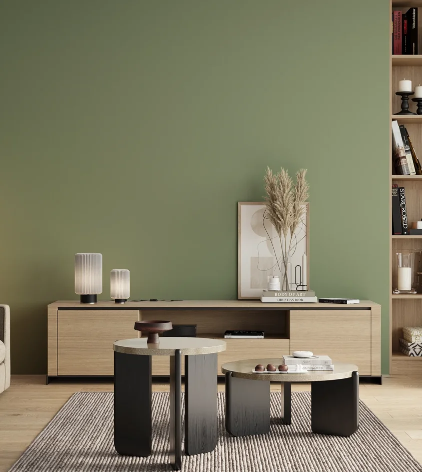 P10_SNIEZKA_salon_00_neutral_GREY_S3020-G30Y