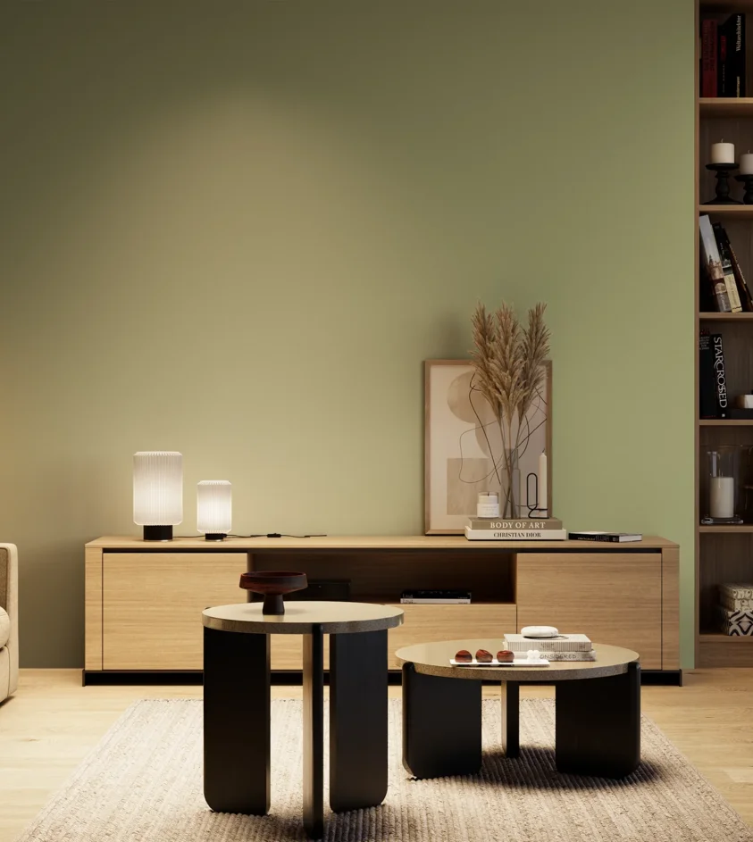 P10_SNIEZKA_salon_04_cieple_GREY_S3020-G50Y
