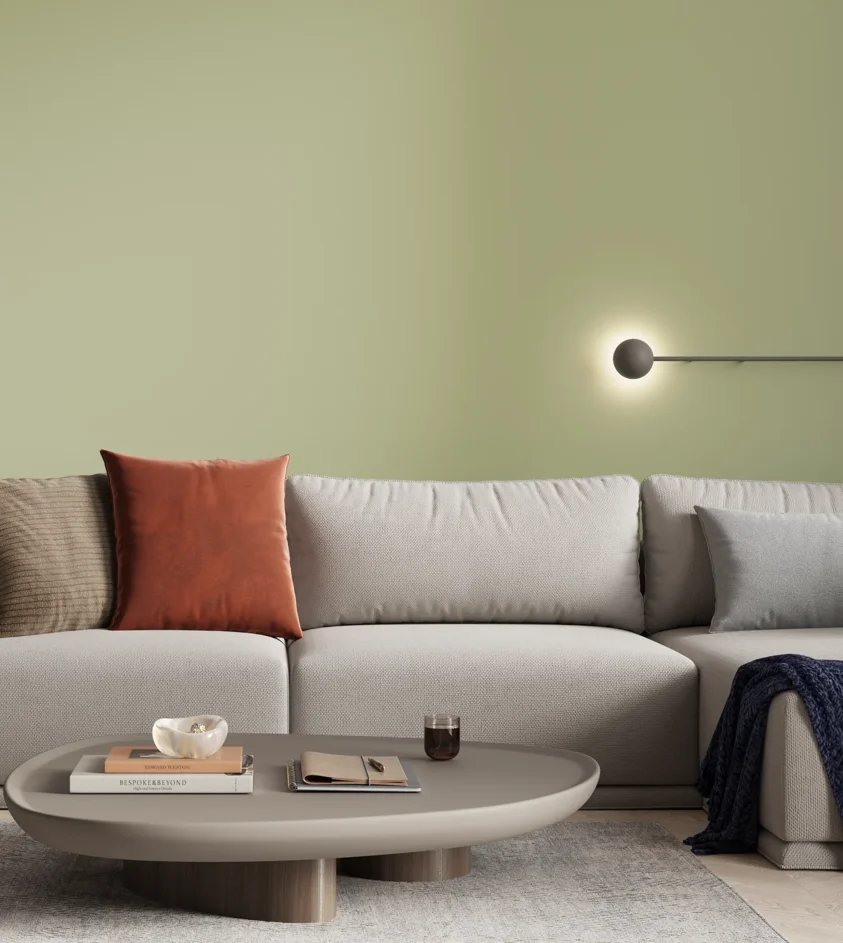 P13_MAGNAT_C79_bezowy-dolomit_salon_00_neutral_GREY_S3020-G60Y
