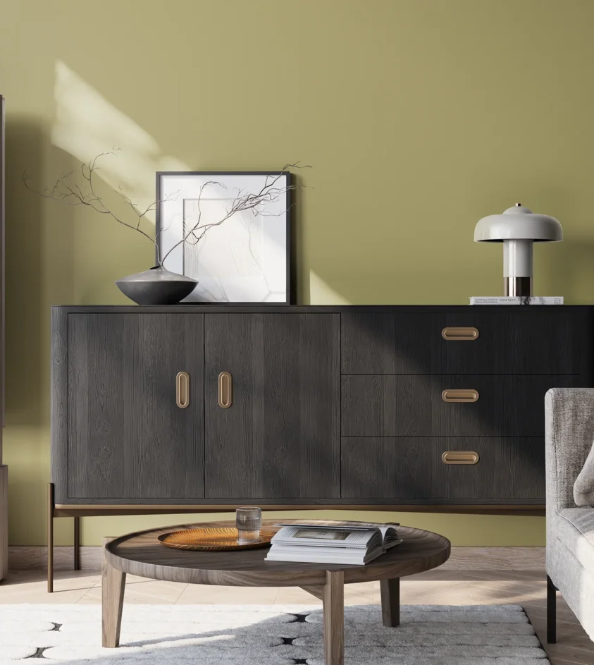 P07_MAGNAT_piaskowy-opal_salon_02_poludnie_GREY_S3020-G80Y
