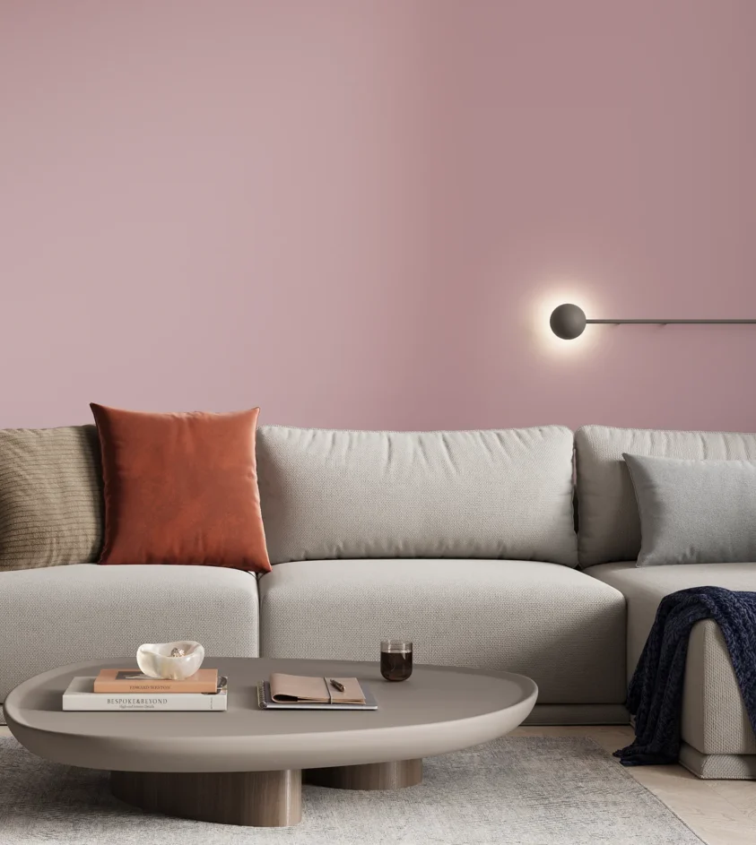 P13_MAGNAT_C79_bezowy-dolomit_salon_00_neutral_GREY_S3020-R10B