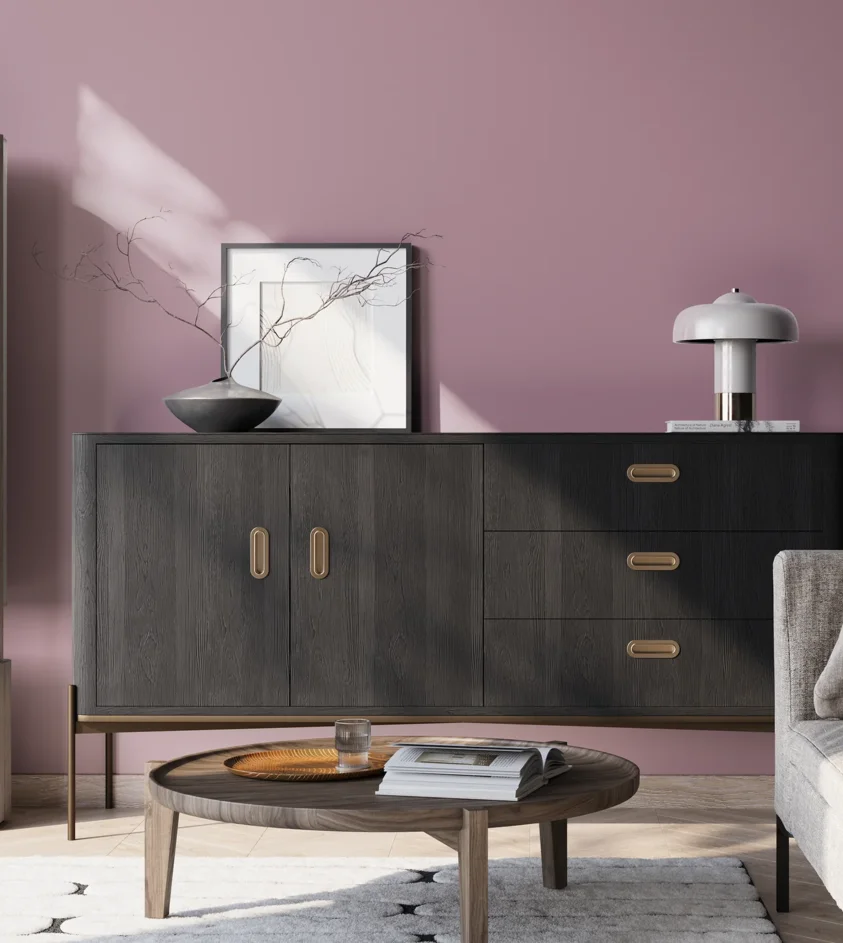 P07_MAGNAT_piaskowy-opal_salon_02_poludnie_GREY_S3020-R30B