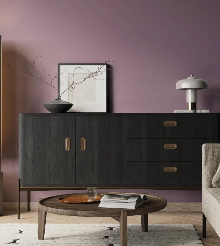P07_MAGNAT_piaskowy-opal_salon_00_neutral_05_S3020-R40B