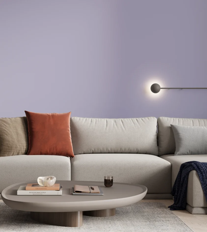 P13_MAGNAT_C79_bezowy-dolomit_salon_00_neutral_GREY_S3020-R60B