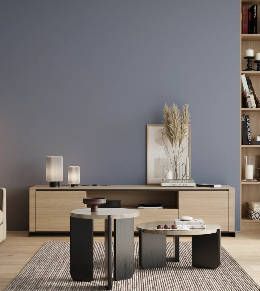 P10_SNIEZKA_salon_00_neutral_GREY_S3020-R80B