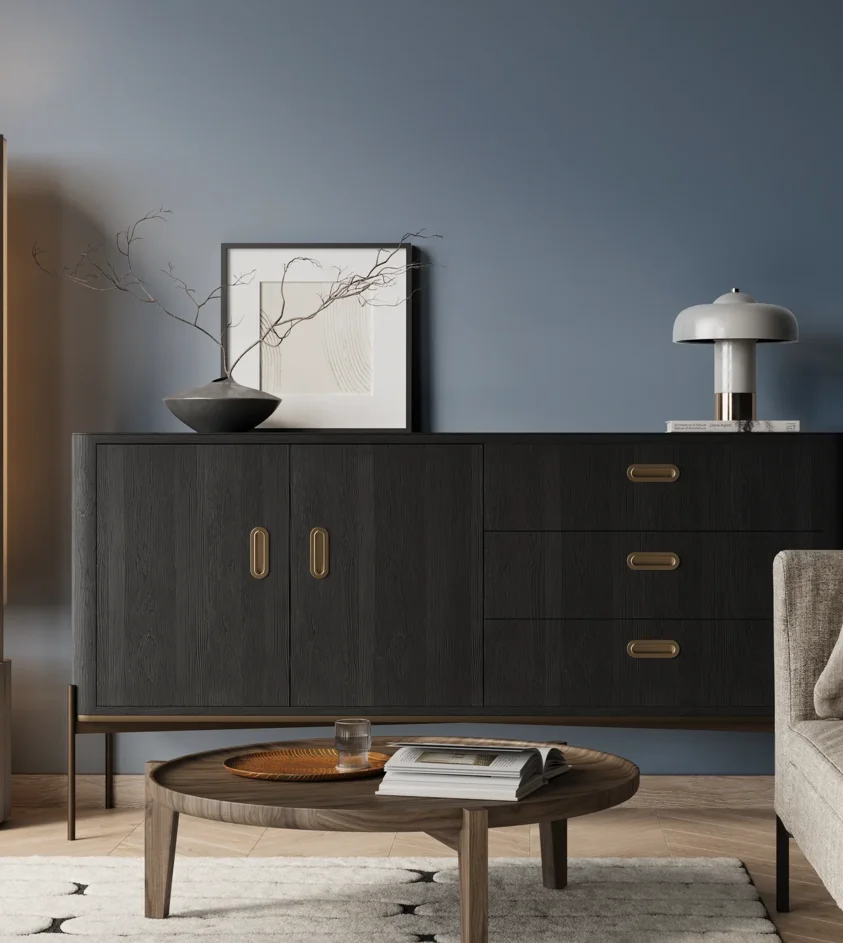 P07_MAGNAT_piaskowy-opal_salon_00_neutral_05_S3020-R90B