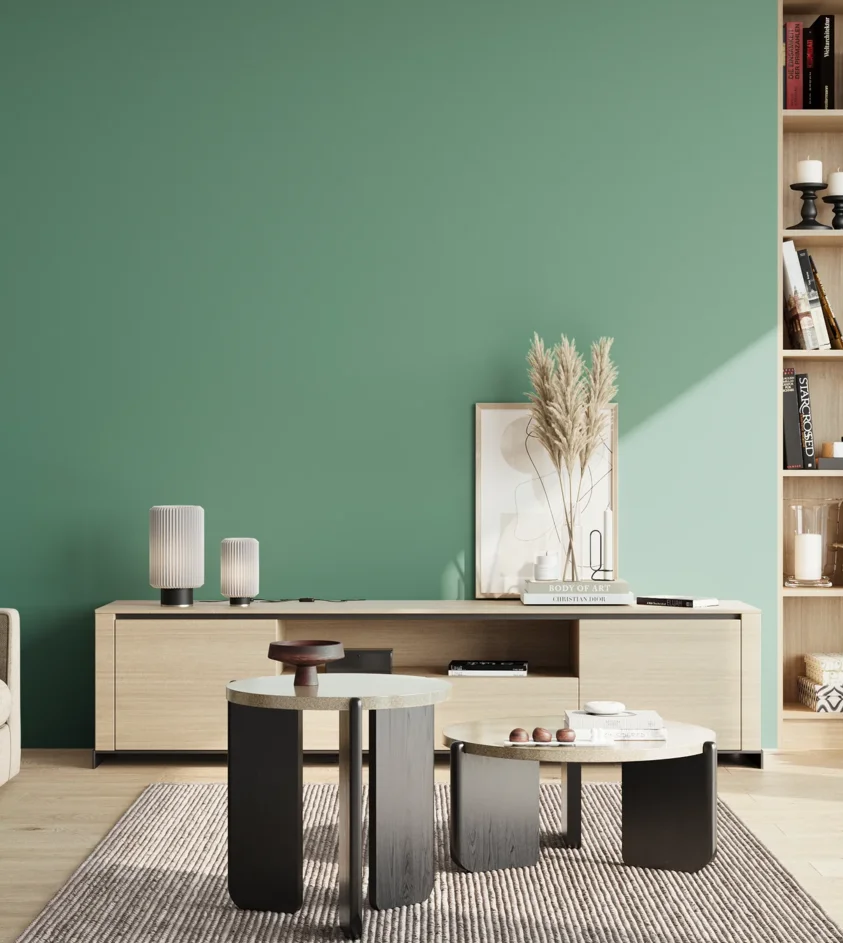 P10_SNIEZKA_salon_02_poludnie_GREY_S3030-B90G
