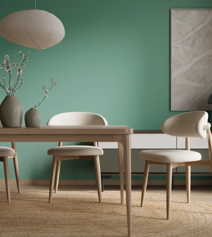 P12_MAGNAT_C74_rajski-fluoryt_jadalnia_00_neutral_GREY_S3030-B90G
