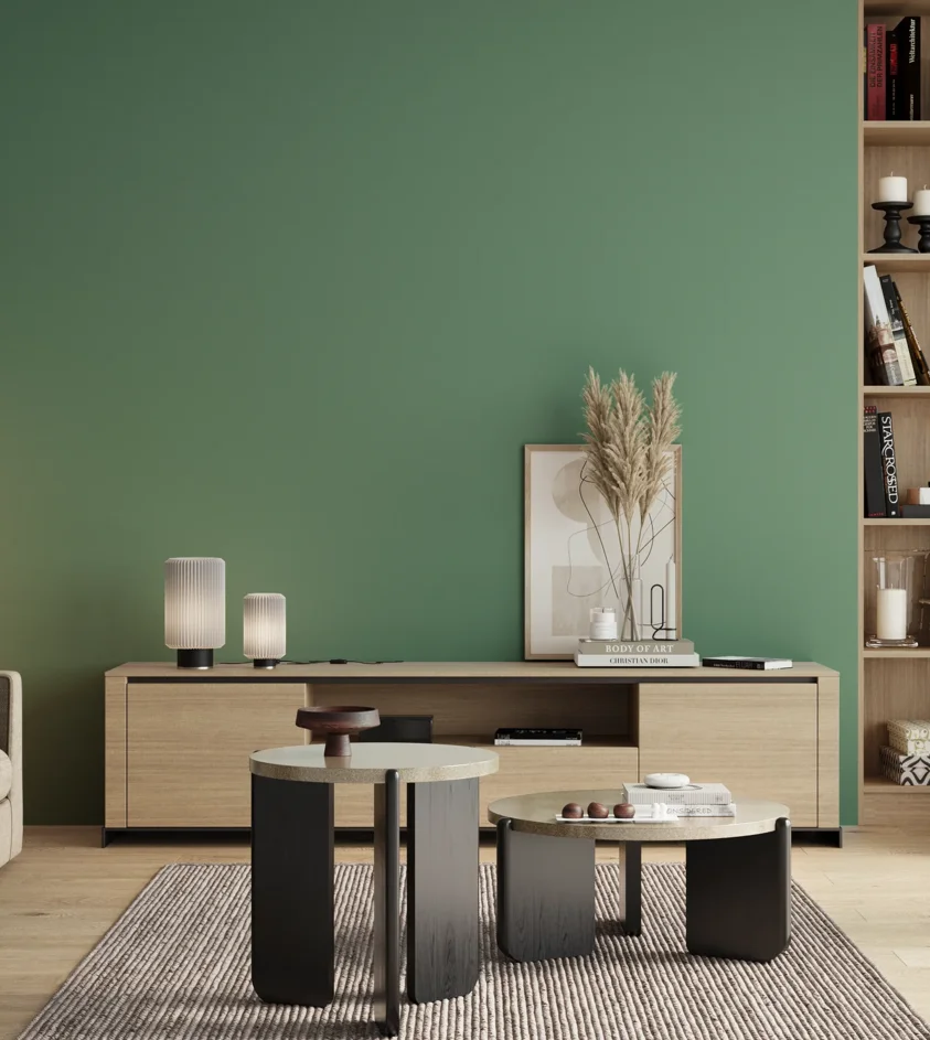 P10_SNIEZKA_salon_00_neutral_GREY_S3030-G