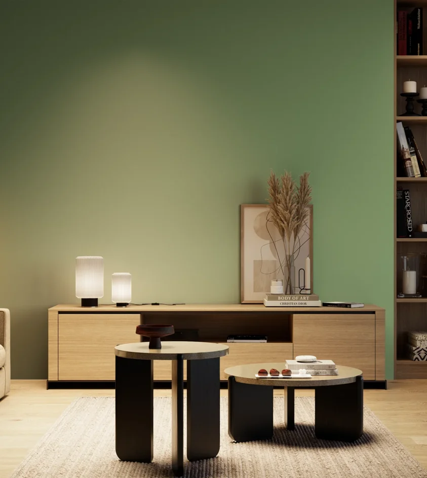 P10_SNIEZKA_salon_04_cieple_GREY_S3030-G20Y