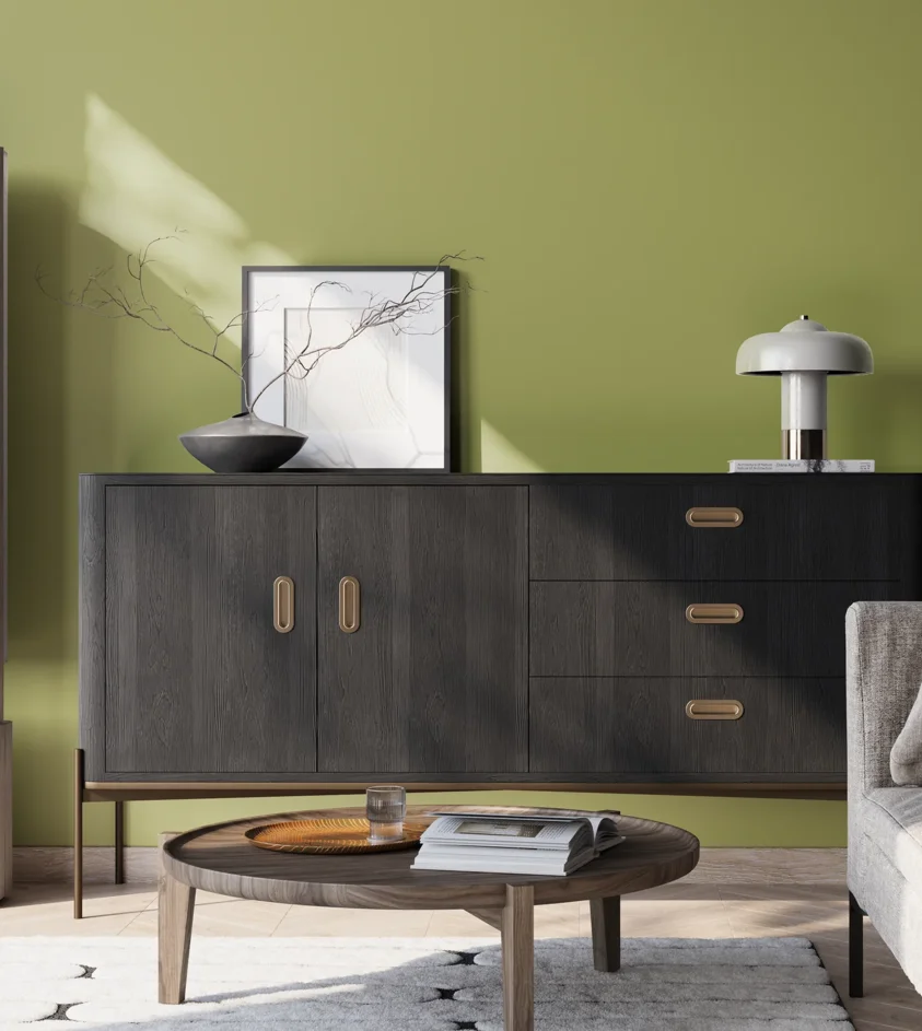 P07_MAGNAT_piaskowy-opal_salon_02_poludnie_GREY_S3030-G60Y
