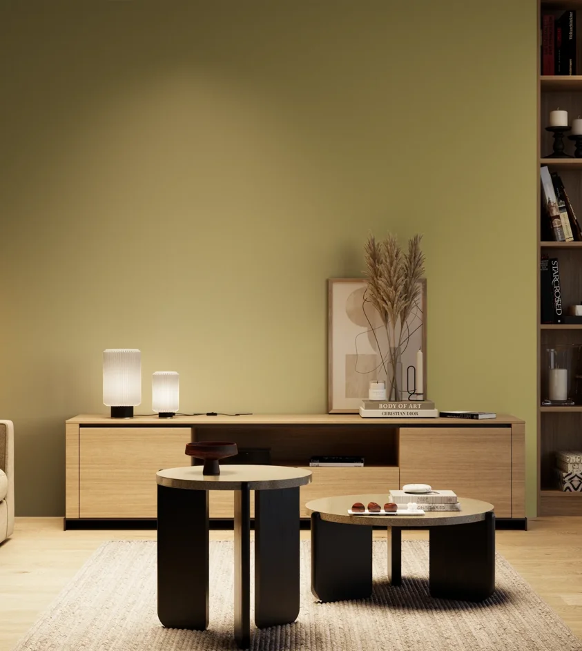 P10_SNIEZKA_salon_04_cieple_GREY_S3030-G80Y