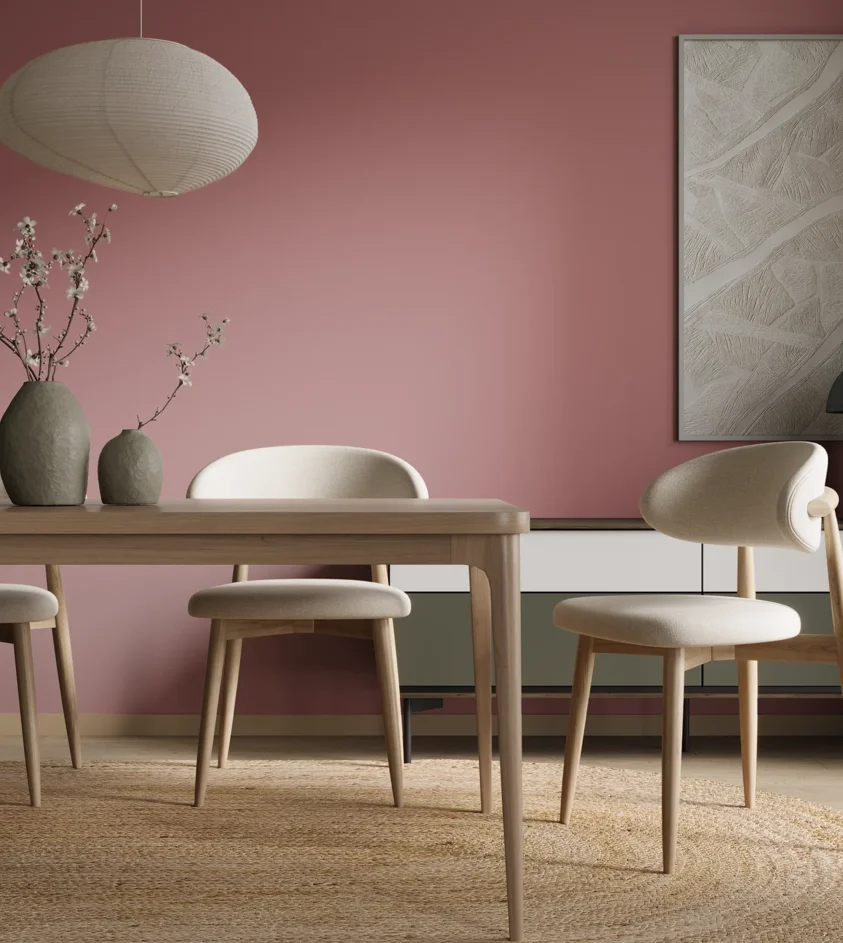 P12_MAGNAT_C74_rajski-fluoryt_jadalnia_00_neutral_GREY_S3030-R