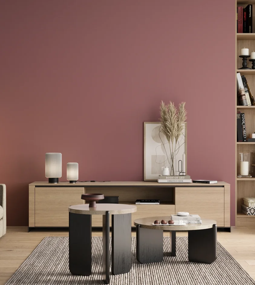 P10_SNIEZKA_salon_00_neutral_GREY_S3030-R10B