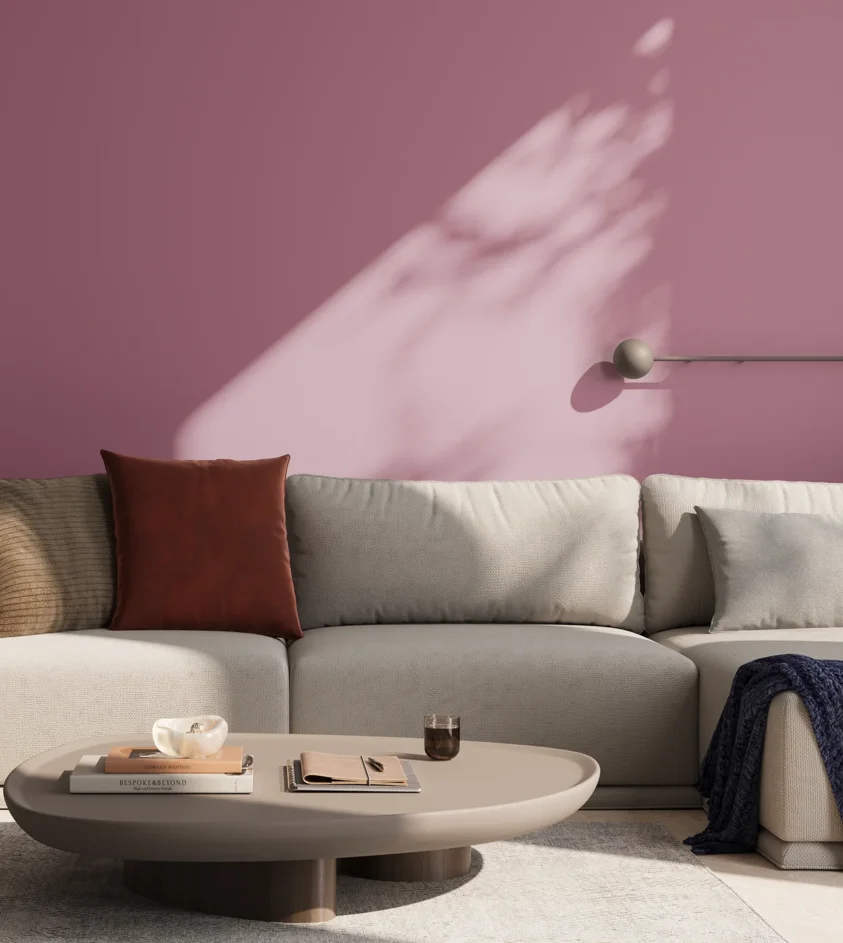 P13_MAGNAT_C79_bezowy-dolomit_salon_02_poludnie_GREY_S3030-R30B