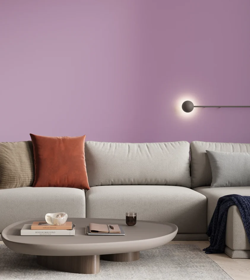 P13_MAGNAT_C79_bezowy-dolomit_salon_00_neutral_GREY_S3030-R40B